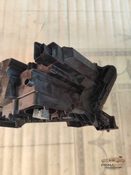 Foto 12 von Frontscheinwerfer Opel Full LED 9847939080 Links