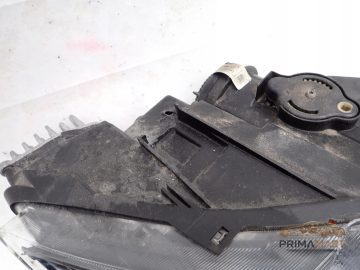 Foto 5 von Frontscheinwerfer SEAT Full LED 576941008 Links