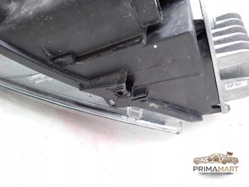 Foto 6 von Frontscheinwerfer SEAT Full LED 576941008 Links