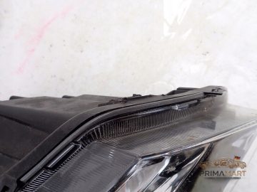 Foto 8 von Frontscheinwerfer SEAT Full LED 576941008 Links