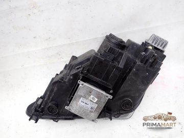 Foto 9 von Frontscheinwerfer SEAT Full LED 576941008 Links