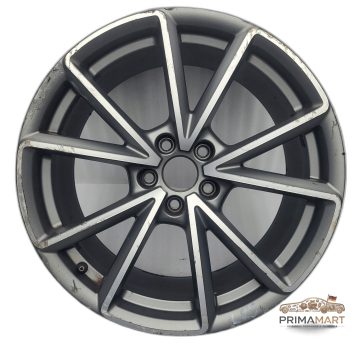 Foto 1 von Alufelge (18-19 Zoll) Audi 8W0601025BD