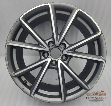 Foto 2 von Alufelge (18-19 Zoll) Audi 8W0601025BD