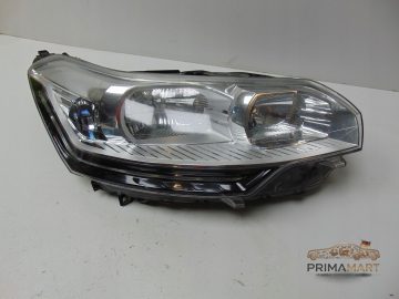 Foto 2 von Frontscheinwerfer Citroen LED 9674397980 Rechts