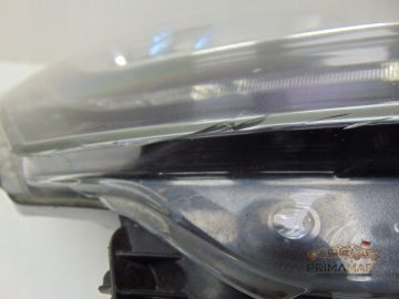 Foto 7 von Frontscheinwerfer Citroen LED 9674397980 Rechts