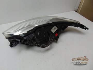 Foto 9 von Frontscheinwerfer Citroen LED 9674397980 Rechts