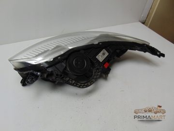 Foto 10 von Frontscheinwerfer Citroen LED 9674397980 Rechts