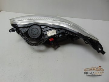Foto 11 von Frontscheinwerfer Citroen LED 9674397980 Rechts