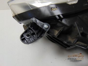 Foto 12 von Frontscheinwerfer Citroen LED 9674397980 Rechts