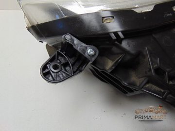 Foto 13 von Frontscheinwerfer Citroen LED 9674397980 Rechts