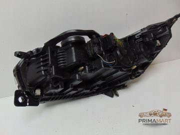 Foto 14 von Frontscheinwerfer Citroen LED 9674397980 Rechts