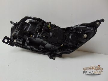 Foto 16 von Frontscheinwerfer Citroen LED 9674397980 Rechts