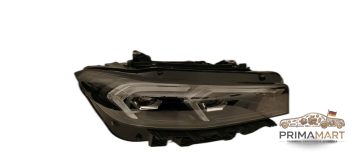 Foto 1 von Frontscheinwerfer BMW Full LED 7885066 Rechts