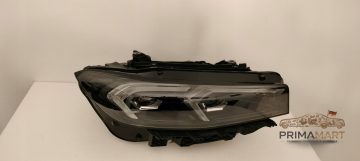 Foto 2 von Frontscheinwerfer BMW Full LED 7885066 Rechts