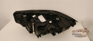 Foto 3 von Frontscheinwerfer BMW Full LED 7885066 Rechts