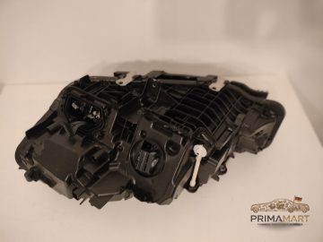 Foto 4 von Frontscheinwerfer BMW Full LED 7885066 Rechts