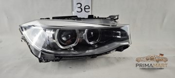 Foto 4 von Frontscheinwerfer BMW Xenon 7285686 Rechts