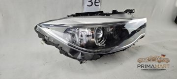 Foto 5 von Frontscheinwerfer BMW Xenon 7285686 Rechts