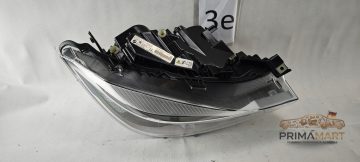 Foto 7 von Frontscheinwerfer BMW Xenon 7285686 Rechts