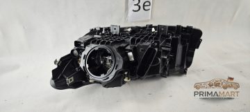 Foto 9 von Frontscheinwerfer BMW Xenon 7285686 Rechts