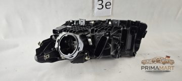 Foto 10 von Frontscheinwerfer BMW Xenon 7285686 Rechts