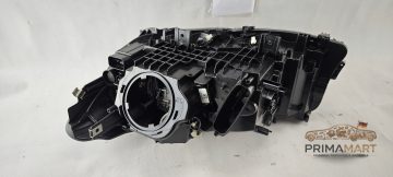 Foto 11 von Frontscheinwerfer BMW Xenon 7285686 Rechts