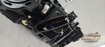 Foto 12 von Frontscheinwerfer BMW Xenon 7285686 Rechts