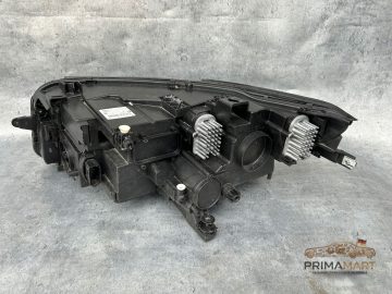 Foto 5 von Frontscheinwerfer Volkswagen Full LED 5NB941082C Rechts