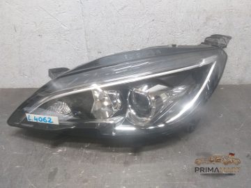 Foto 1 von Frontscheinwerfer LED 9816990680 Links