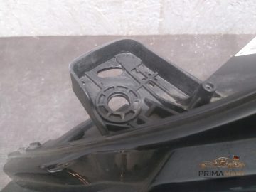 Foto 2 von Frontscheinwerfer LED 9816990680 Links