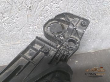 Foto 3 von Frontscheinwerfer LED 9816990680 Links