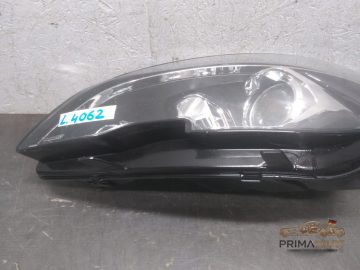 Foto 4 von Frontscheinwerfer LED 9816990680 Links