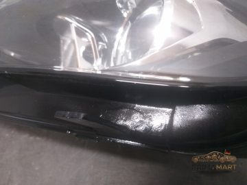 Foto 5 von Frontscheinwerfer LED 9816990680 Links