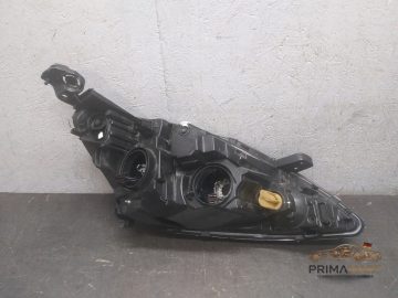 Foto 7 von Frontscheinwerfer LED 9816990680 Links