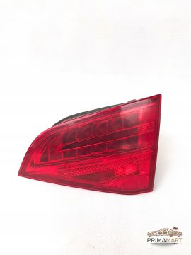 Foto 10 von Rückleuchte Audi LED 8K9845095B Links + Rechts (Paar)