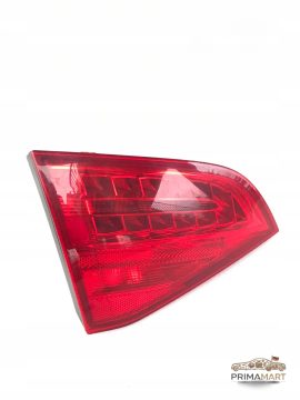 Foto 13 von Rückleuchte Audi LED 8K9845095B Links + Rechts (Paar)