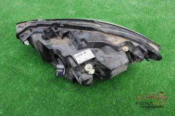 Foto 9 von Frontscheinwerfer Hella Full LED 8738692 Rechts