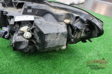Foto 10 von Frontscheinwerfer Hella Full LED 8738692 Rechts
