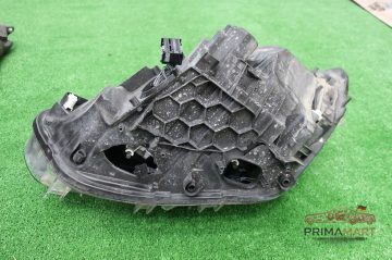 Foto 11 von Frontscheinwerfer Hella Full LED 8738692 Rechts
