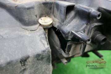 Foto 15 von Frontscheinwerfer Hella Full LED 8738692 Rechts