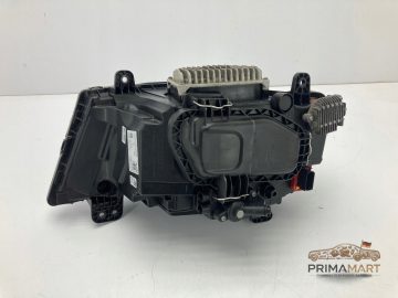 Foto 6 von Frontscheinwerfer MAN Full LED 81251016822 Rechts