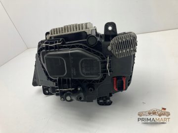 Foto 8 von Frontscheinwerfer MAN Full LED 81251016822 Rechts