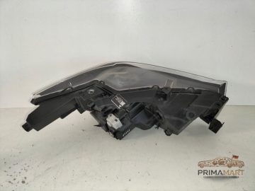 Foto 5 von Frontscheinwerfer Mazda KB8N51040 Links