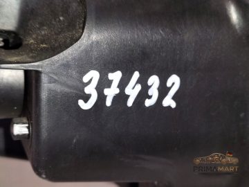 Foto 10 von Frontscheinwerfer Mazda KB8N51040 Links