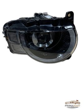 Foto 1 von Frontscheinwerfer Land Rover Full LED L8B213W029HG Rechts