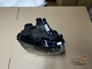 Foto 4 von Frontscheinwerfer Land Rover Full LED L8B213W029HG Rechts