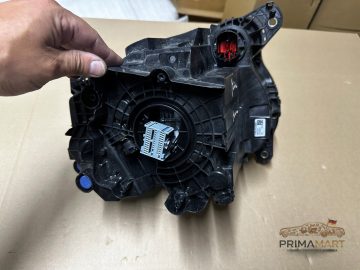 Foto 6 von Frontscheinwerfer Land Rover Full LED L8B213W029HG Rechts