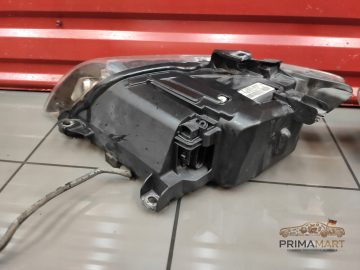 Foto 13 von Frontscheinwerfer Audi LED 4L0941003AG Links + Rechts (Paar)