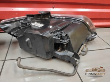 Foto 14 von Frontscheinwerfer Audi LED 4L0941003AG Links + Rechts (Paar)
