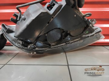 Foto 15 von Frontscheinwerfer Audi LED 4L0941003AG Links + Rechts (Paar)